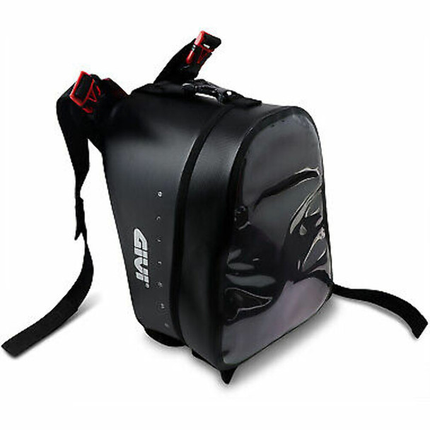 GIVI GRT716 Tank Bag Gravel-T 10L