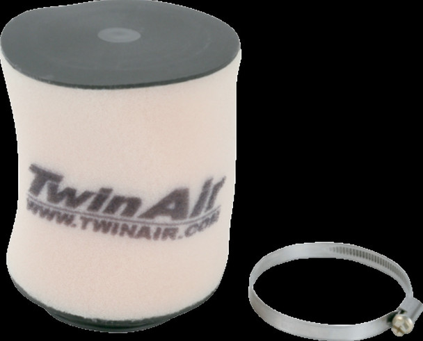 TWIN AIR 150914 AIR FILTER TWIN AIR FOR HONDA