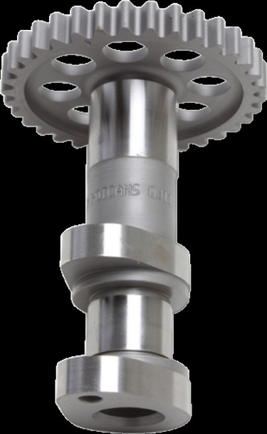 HOT CAMS 3307-E CAMSHAFT