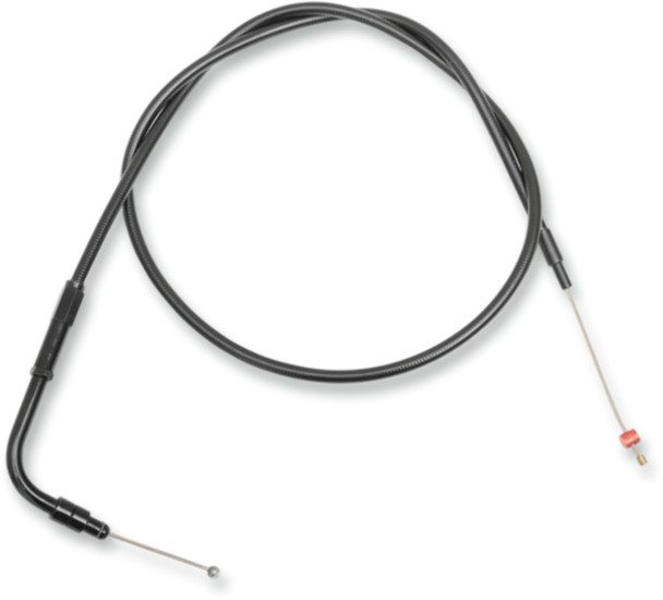 Barnett 131-30-30012 Cable Throttle 56343-01