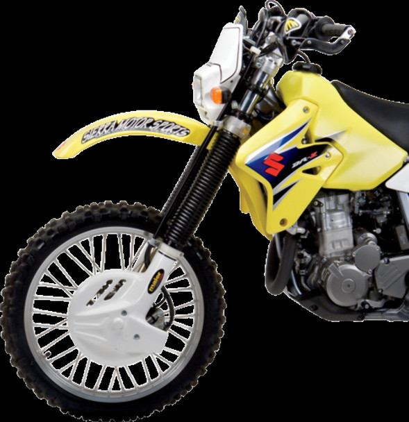 MAIER 596741 GUARD DISC SUZ WT