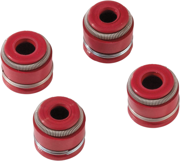 MOOSE RACING HARD-PARTS 0926-2842 VALVE SEAL KIT TRX450R/ER