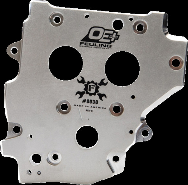 FEULING OIL PUMP CORP. 8031 CAMPLATE OE+ 99-06 CHAIN