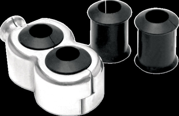 MOTION PRO 11-0050 CABLE HOLDER DUAL
