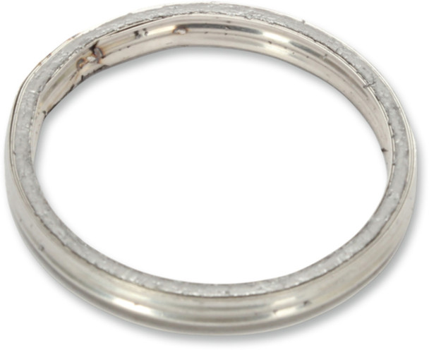 Moose Exhaust Gasket Kit 0934-5288 for 1996-2015 FOR SUZUKI DR 650 SE