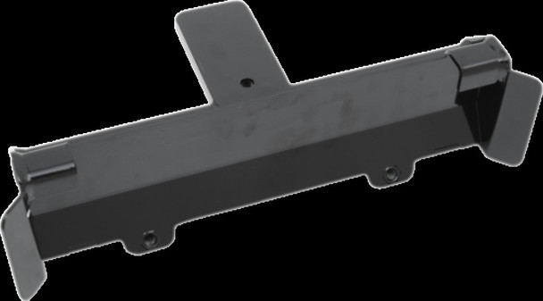 Moose Utility 4501-0799 Removable Mount RM4 UTV
