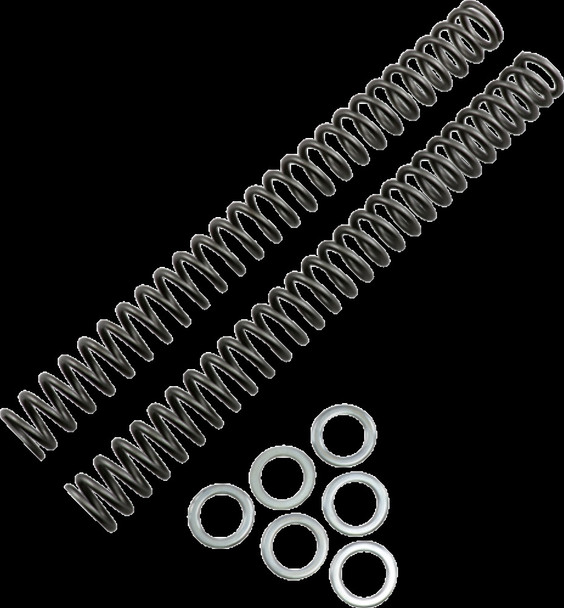 RACE TECH FRSP 444742 SPRING  FORK FRSP 444742