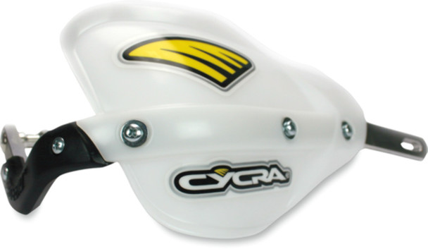 CYCRA 1CYC-7500-02 GUARD HAND PB BAR PACK NT