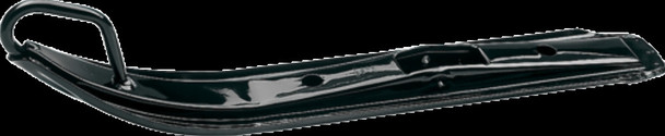 KIMPEX 08-343 SKI STEEL FOR SKI-DOO