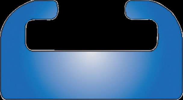 KIMPEX 04-192 SLIDE FOR SKI-DOO GRAPHITE