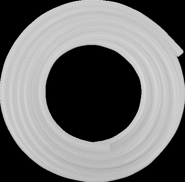 EMGO 14-03700 FUEL LINE 3/16"RNFRCD 25F