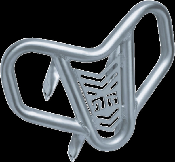 DG PERFORMANCE 554-2100 V-SERIES BMPR TRX90
