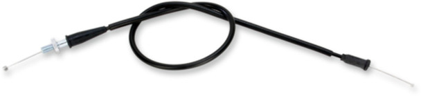 MOOSE RACING HARD-PARTS 0650-1217 CABLE THROTTLE MSE FOR KTM