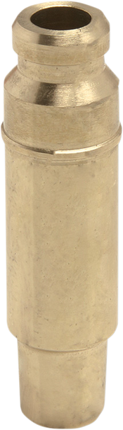 KIBBLEWHITE 80-82339 GUIDE VLV EXH+0.010"YZ250