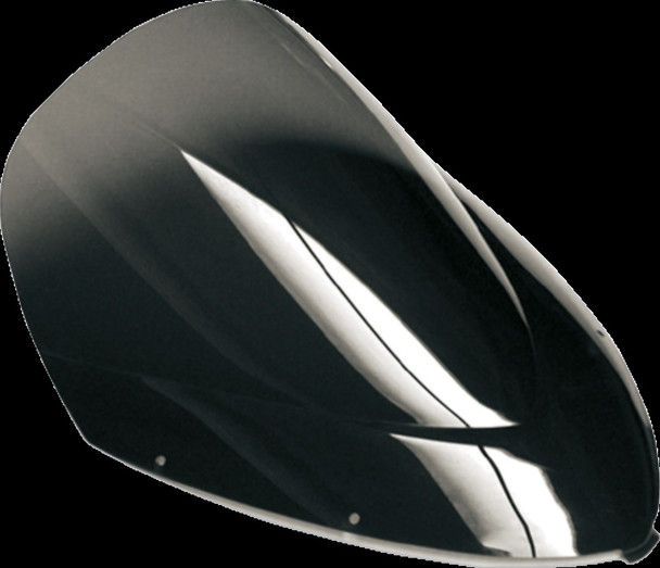 ZERO GRAVITY 16-203-19 WSCRN DB NINJA650R06-07DS