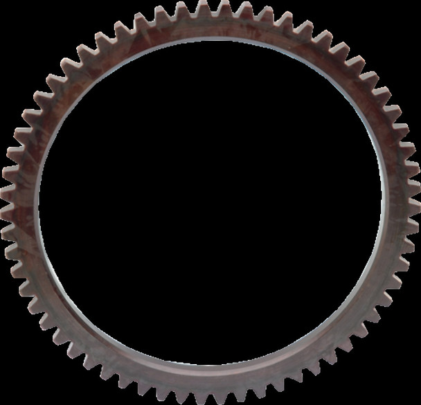 EASTERN MOTORCYCLE PARTS A-33162-67 RING GEAR STR REPLACES #33162-67