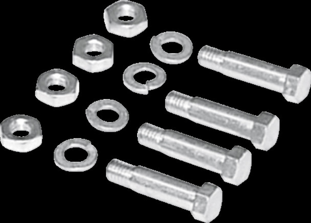 COLONY 8773-12 FTBORD BOLT KT 41-81 CAD