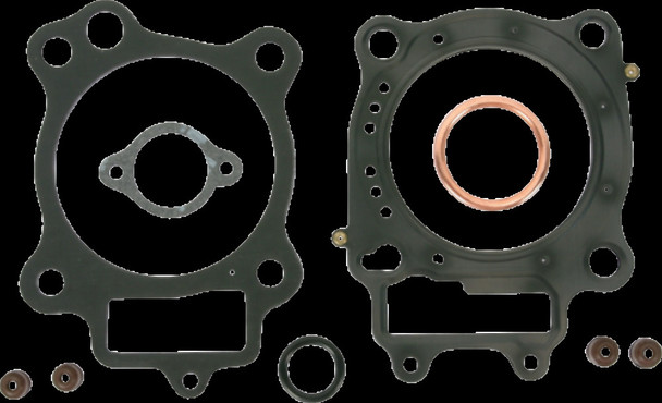 Moose Racing Top End Gasket Set FOR HONDA CRF250R 08-09