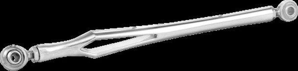PERFORMANCE MACHINE (PM) 0034-0058SPL-CH ROD SHIFT SPL 86-17 CH