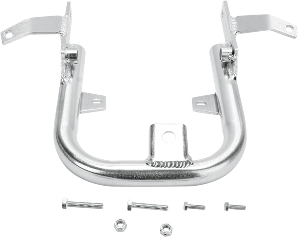 DG PERFORMANCE 592-4140 FAT GRAB BAR BANSHEE
