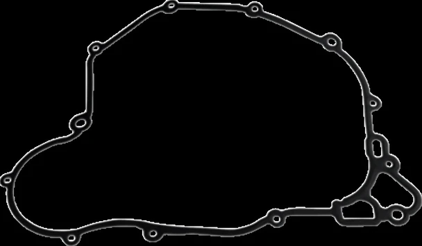 MOOSE RACING HARD-PARTS 0934-6169 GASKET INNER CLUTCH FOR KTM