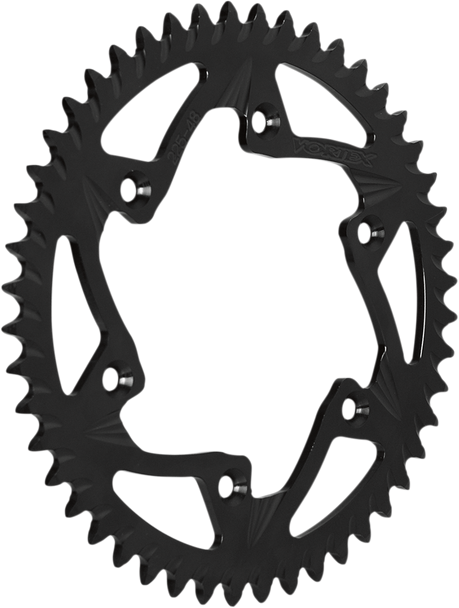 VORTEX 452AK-43 SPROCKET VORTEX 452AK-43