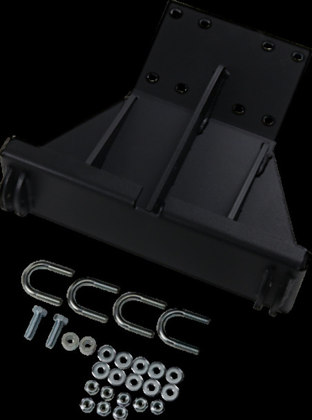 MOOSE UTILITY- SNOW 4501-0862 PLOW MOUNT RM5 FOR HONDA