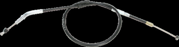 Motion Pro 04-0280 Black Vinyl Clutch Cable
