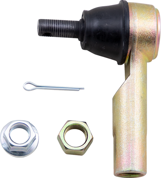 Moose Racing HARD-PARTS 0430-1120 Tie Rod End Outer for Honda