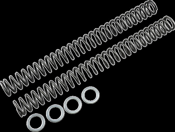 RACE TECH FRSP 444754 SPRING  FORK FRSP 444754
