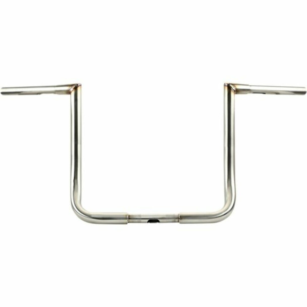 LA CHOPPERS LA-7361-14SS HANDLEBAR KFT 14SS FLH/R
