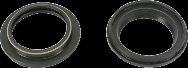 PARTS UNLIMITED 0407-0291 WIPER SEAL 45X58.4X4.6/14