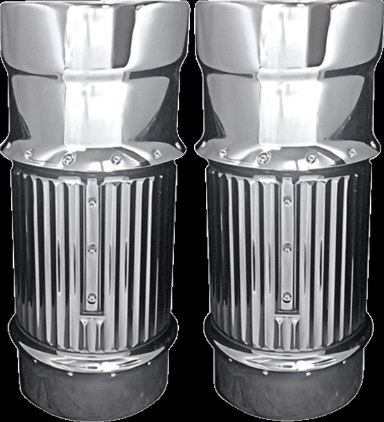 COVINGTONS C1114-C BELS FORK DIMPLE CHR14-18