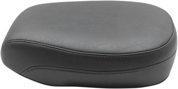 Mustang 84001 Tripper Passenger Seat for CMX 300 500