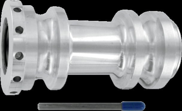 LONE STAR RACING/TECH 5 IND. 11-431 BEARING CARRIER 06YFZ450