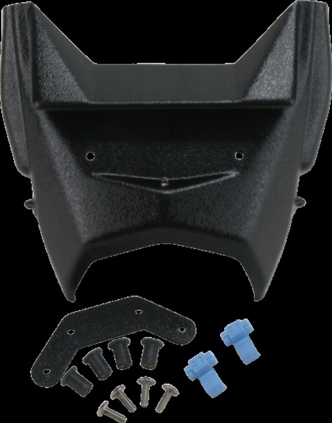 HOT BODIES 50802-1000 FEND ELIM KAW 250 BLK