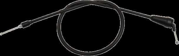 MOOSE RACING 0650-1718 CABLE THROTTLE 2018 2019 FOR KTM 85 SX