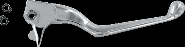 DRAG SPECIALTIES 0613-0202 LEVER BRK CHR 04-13 XL