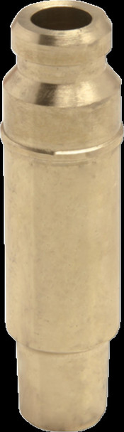 KIBBLEWHITE 80-82329 GUIDE VLV INT+0.010"YZ250