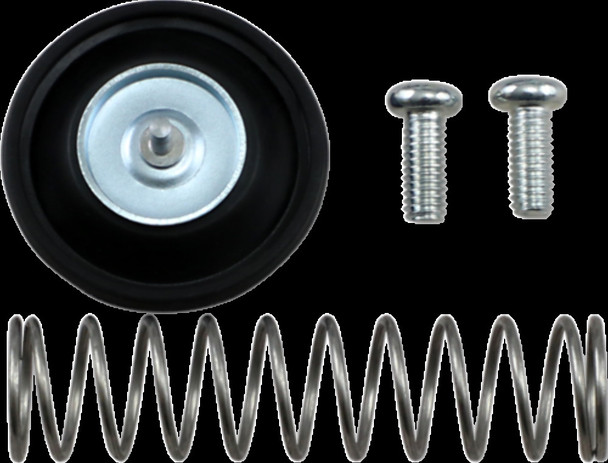 PARTS UNLIMITED 1003-1681 REBUILD KIT AIRCUTOFF VLV