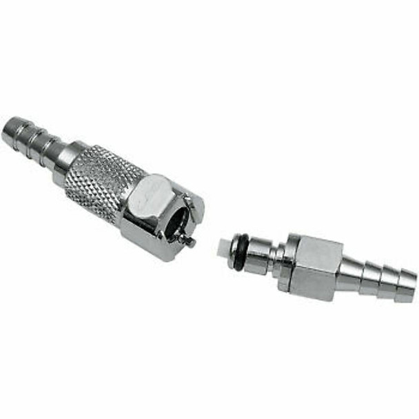 GOODRIDGE MCD04V COUPLING Q-DISC 1/4"