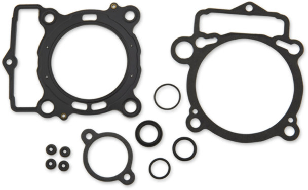 Moose Racing Top End Gasket Set For Husqvarna FC250 16 FOR KTM 250SX-F 16-17