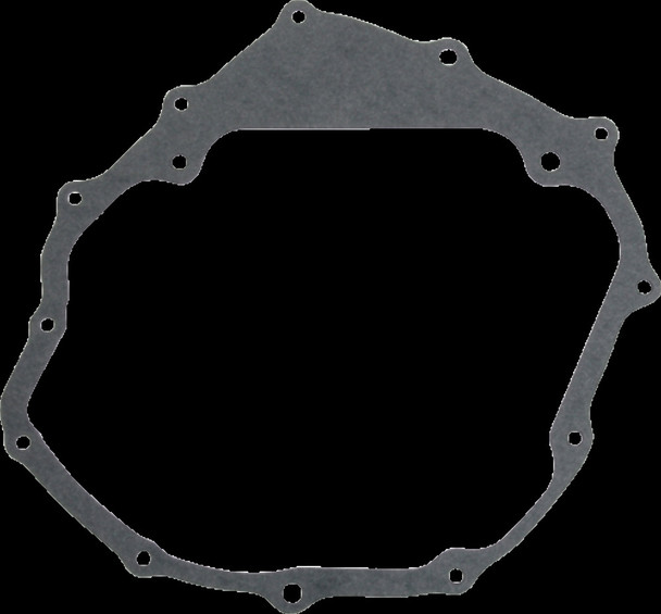 MOOSE CLUTCH COVER GASKET FOR HONDA TRX250EX TRX250X 2001-2009