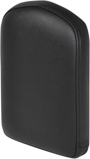 Saddlemen 41102 Pad Sissy Rengde/Prflr