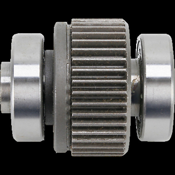 TERRY COMPONENTS 550110 STARTER CLUTCH 2.0KW