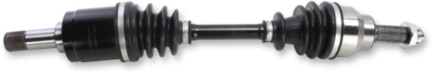 MOOSE UTILITY DIVISION 0214-1188 AXLE HON