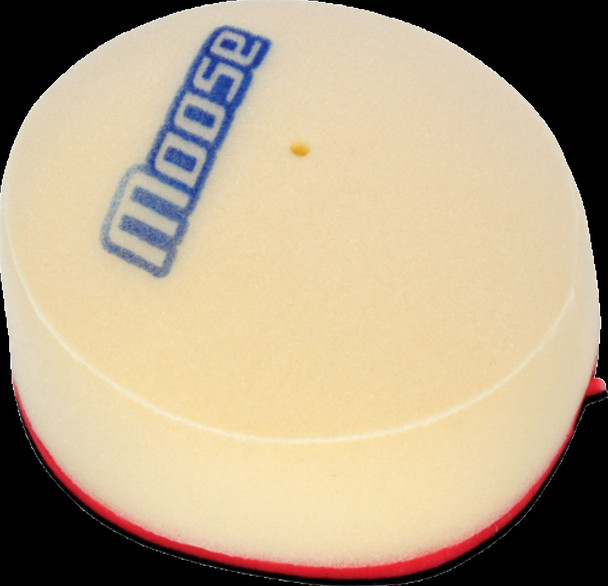 Moose Racing Foam Air Filter FOR SUZUKI RM 125 250 1996-2003