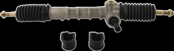 MOOSE UTILITY DIVISION 0430-1080 STEERING RACK KAW MSE