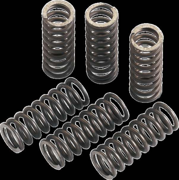 MOOSE RACING HARD-PARTS FHDS28-6 CLU SPRGS CR/XR