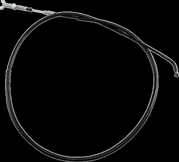 MOOSE RACING HARD-PARTS 0653-0081 CABLE BRAKE RR PARK SUZ